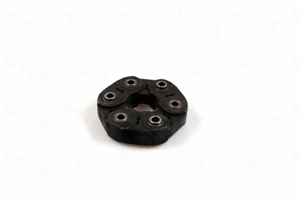 Joint, propshaft (911052)