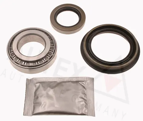 Wheel Bearing Kit (802365)