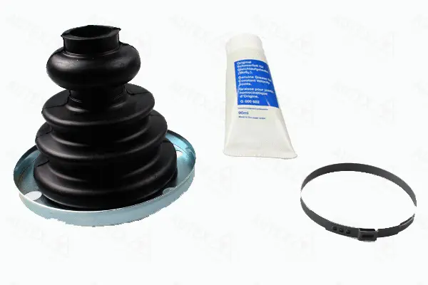 Bellow Kit, drive shaft (504109S)