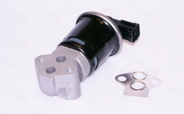 EGR Valve (959027)