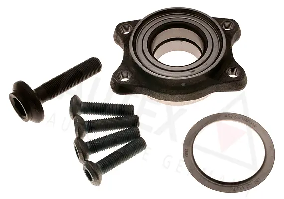 Wheel Bearing Kit (802089)