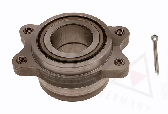 Wheel Bearing Kit (802353)