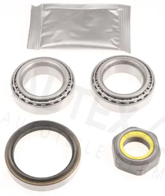 Wheel Bearing Kit (808879)