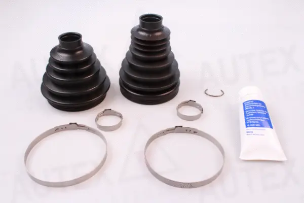 Bellow Kit, drive shaft (504196)