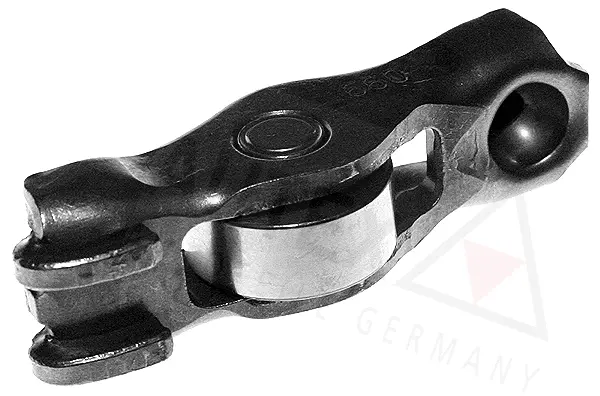 Finger Follower, engine timing (955156)