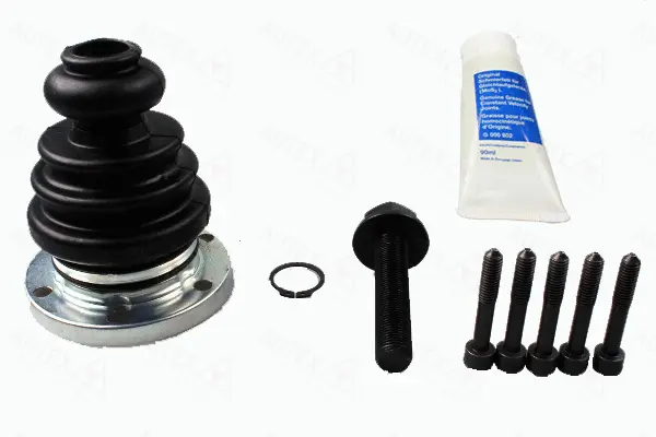 Bellow Kit, drive shaft (504153)