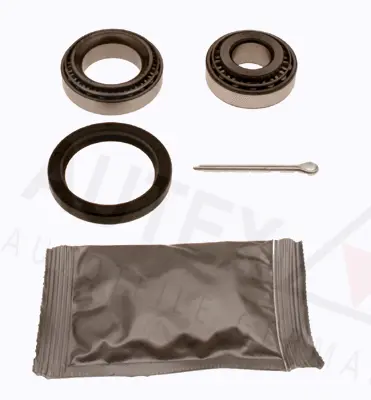 Wheel Bearing Kit (801619)