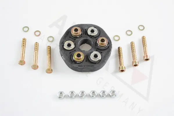 Joint, propshaft (913011)