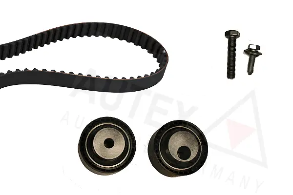 Timing Belt Kit (702200)