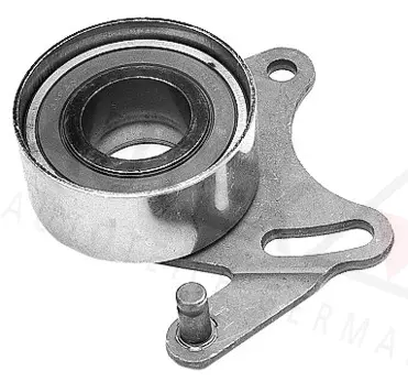 Tensioner Pulley, timing belt (641453)