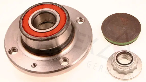 Wheel Bearing Kit (802026)