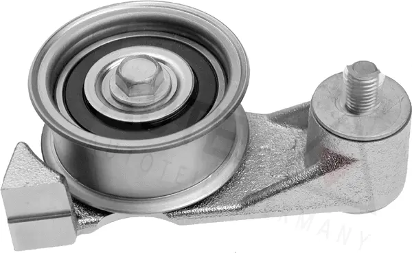 Tensioner Pulley, timing belt (641854)