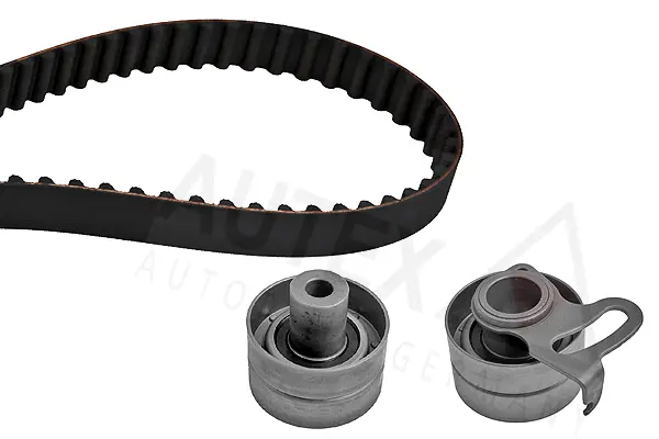 Timing Belt Kit (702217)
