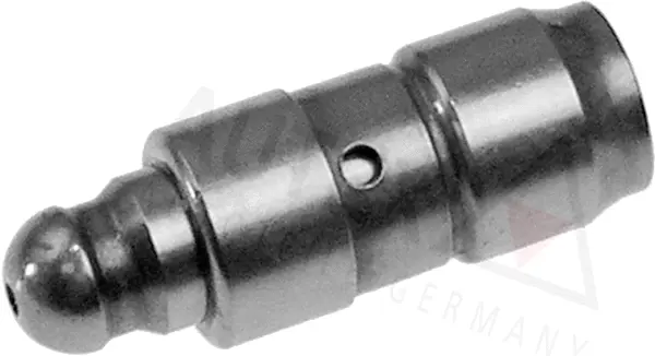 Tappet (955019)
