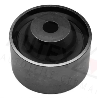 Deflection/Guide Pulley, timing belt (641725)