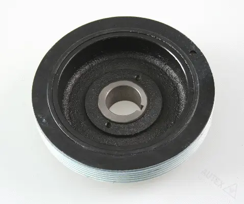 Belt Pulley, crankshaft (658026)