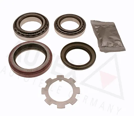 Wheel Bearing Kit (808847)