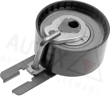 Tensioner Pulley, timing belt (641745)