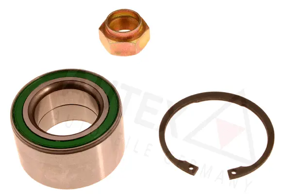 Wheel Bearing Kit (802524)