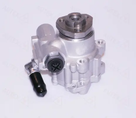 Hydraulic Pump, steering (863114)