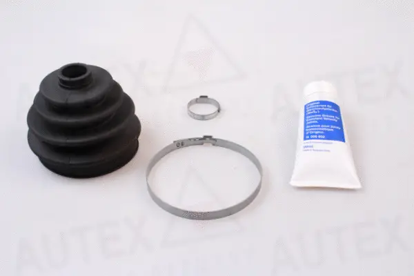 Bellow Kit, drive shaft (503110)