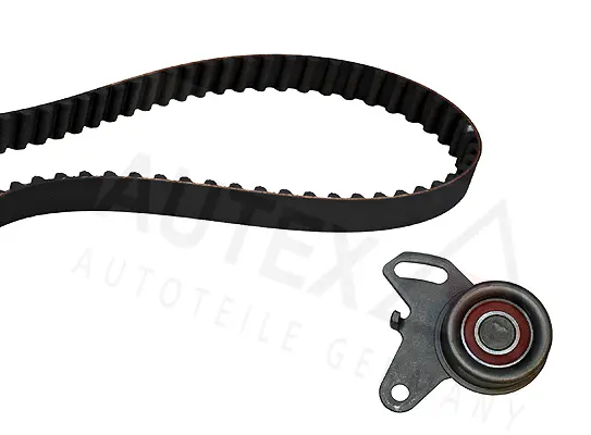 Timing Belt Kit (702238)