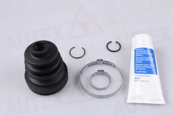 Bellow Kit, drive shaft (504303)