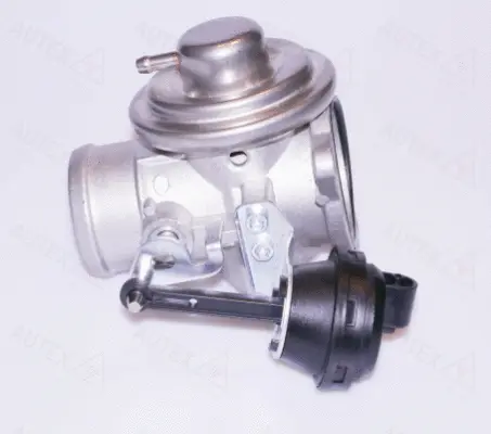 EGR Valve (959037)