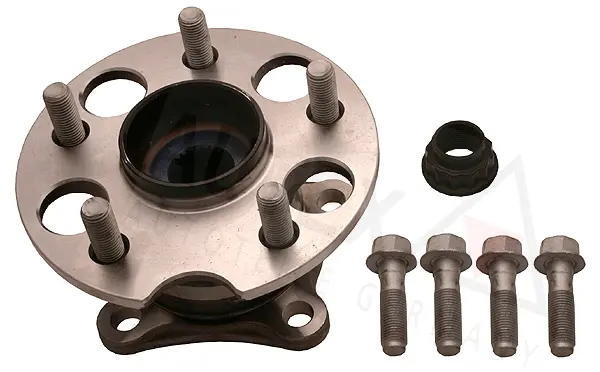 Wheel Bearing Kit (802899)