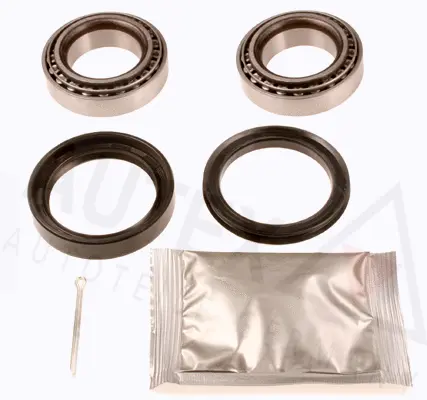Wheel Bearing Kit (802319)