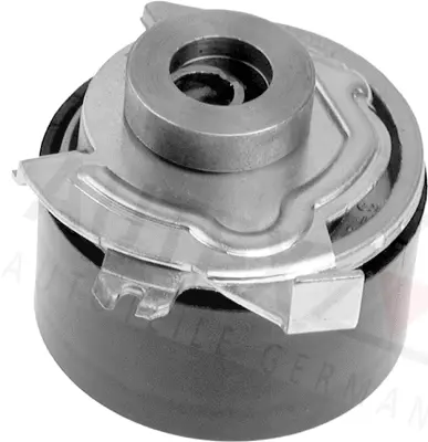 Tensioner Pulley, timing belt (642015)