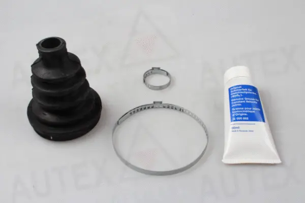 Bellow Kit, drive shaft (503287)
