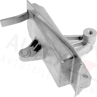 Vibration Damper, timing belt (631272)