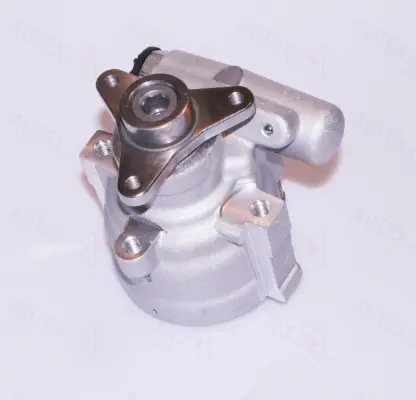 Hydraulic Pump, steering (863142)