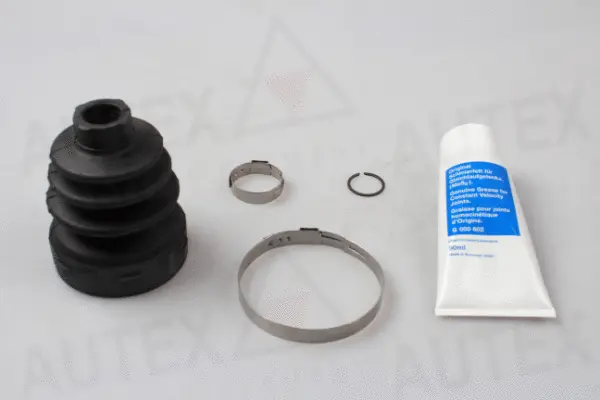 Bellow Kit, drive shaft (504291)