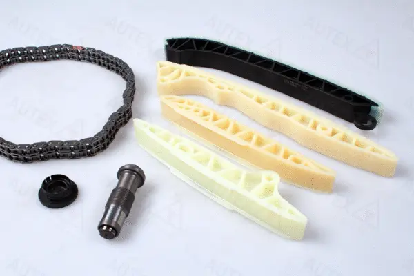 Timing Chain Kit (711199)
