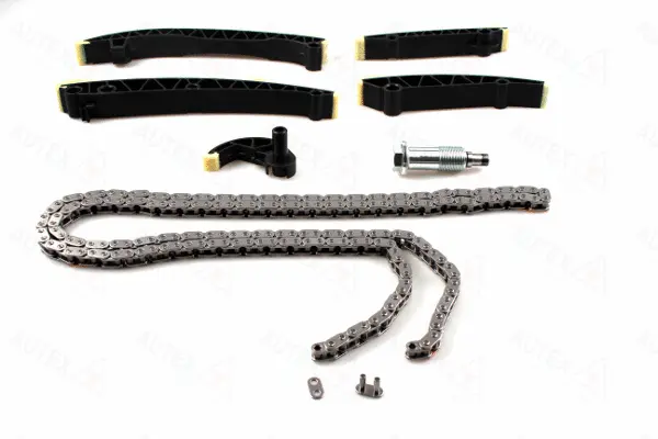 Timing Chain Kit (711490)