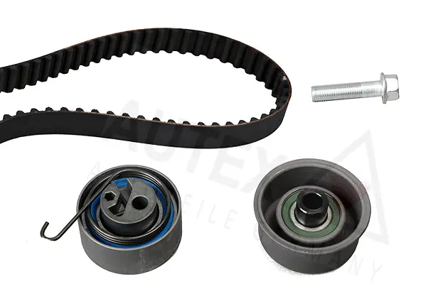 Timing Belt Kit (702337)
