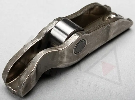 Finger Follower, engine timing (955271)