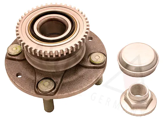 Wheel Bearing Kit (802574)