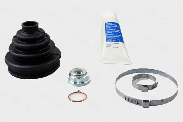 Bellow Kit, drive shaft (502663)