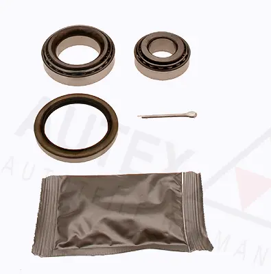 Wheel Bearing Kit (807716)