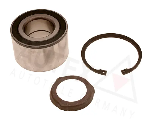 Wheel Bearing Kit (805934)