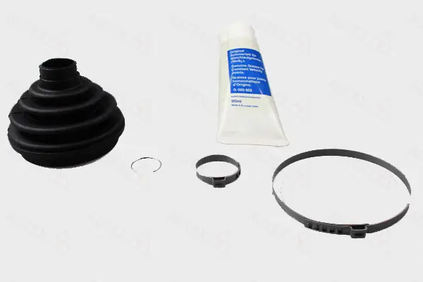 Bellow Kit, drive shaft (503131)