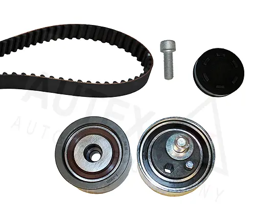 Timing Belt Kit (702356)
