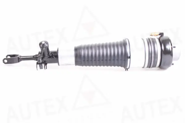 Air Spring, suspension (933007)