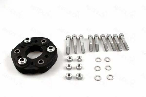 Joint, propshaft (913088)