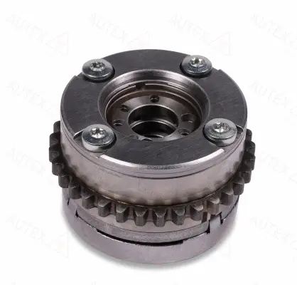 Camshaft Adjuster (718102)