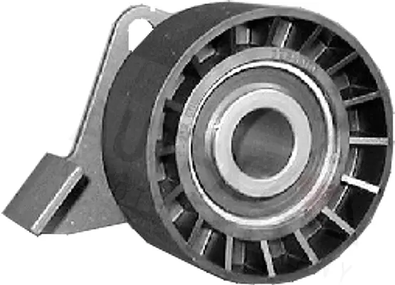 Tensioner Pulley, timing belt