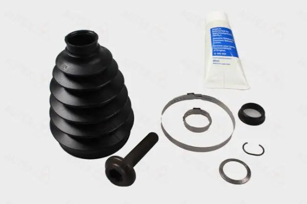 Bellow Kit, drive shaft (502023)